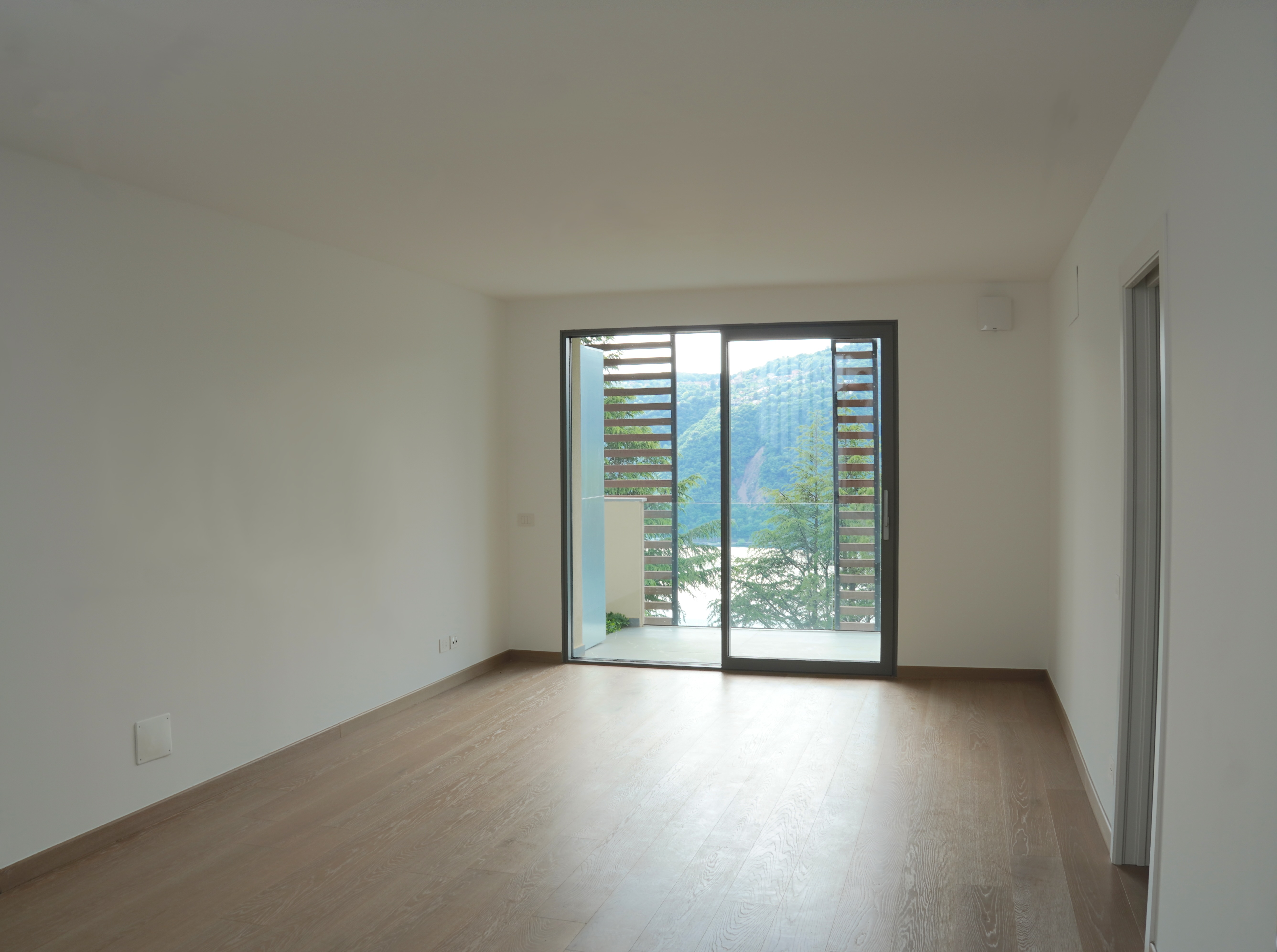 Interior 1