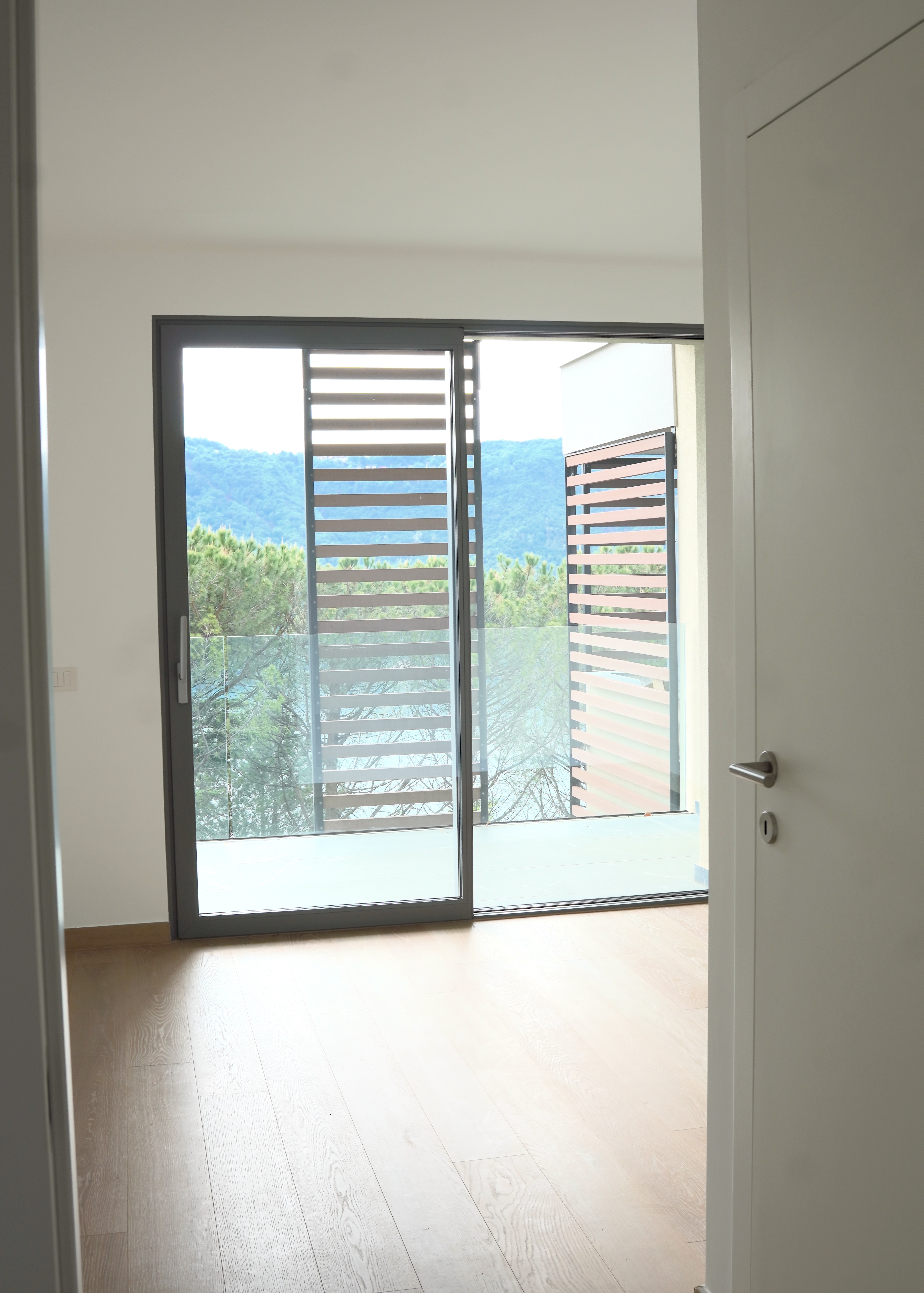 Interior 2